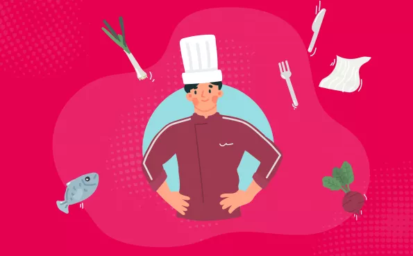 Loi EGalim : qu'est-ce qui change à la cantine ?