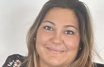 Aurélie Forté-Varennes