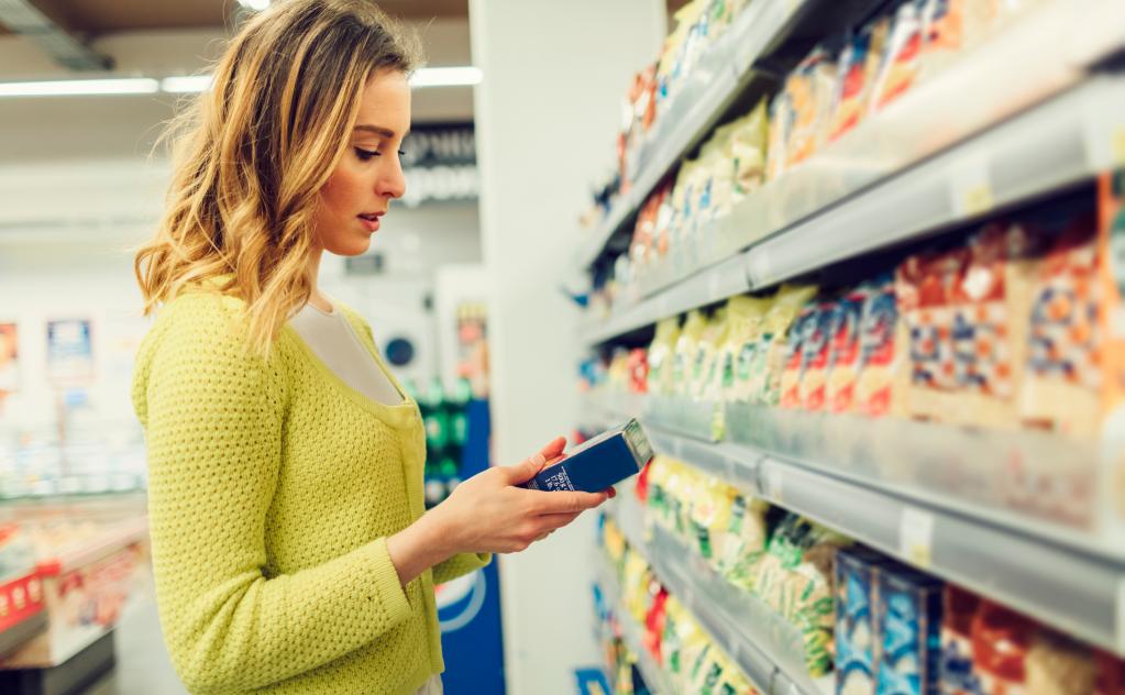 Labels qualité : comment s’y retrouver ?