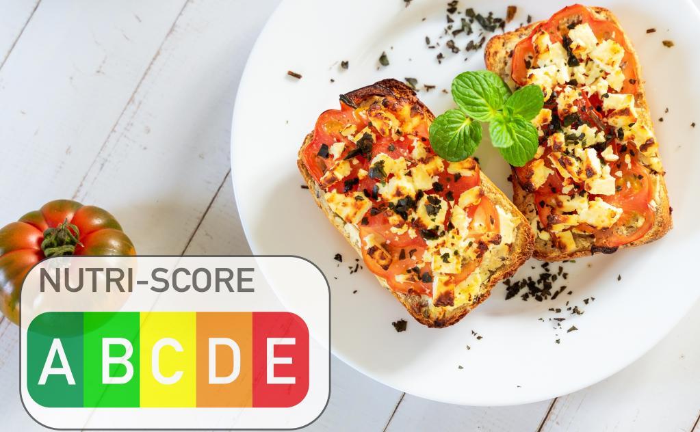 En quoi consiste le Nutri-Score ?