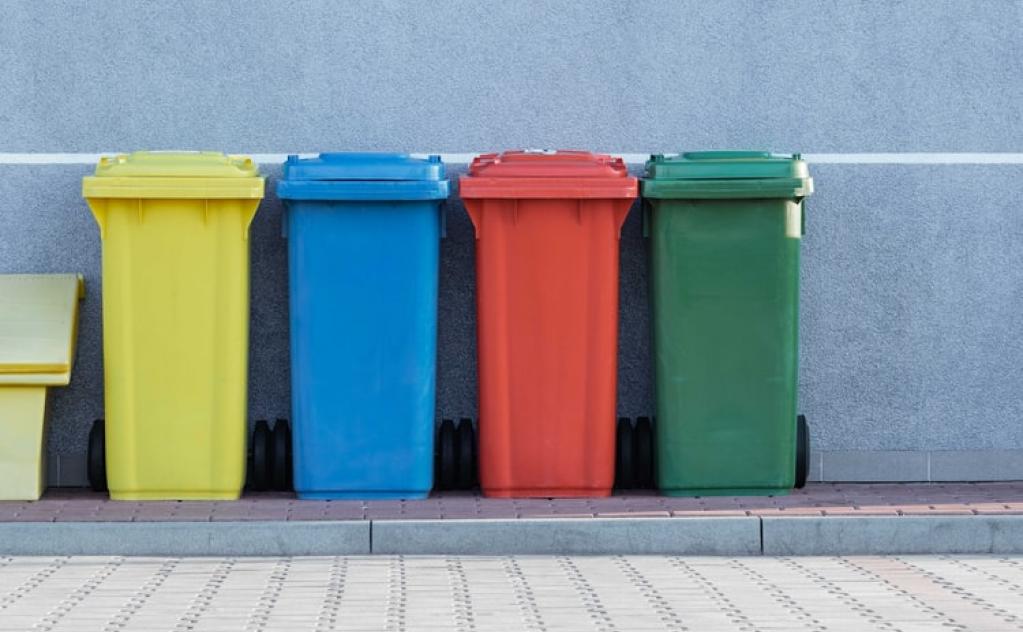 Comment Elior valorise les biodéchets ?